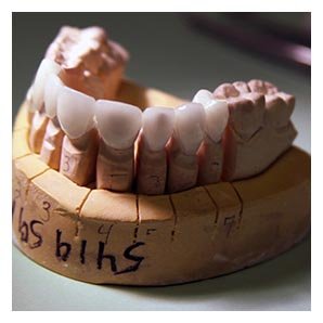 Nordahl Dental - San Marcos Dentist -