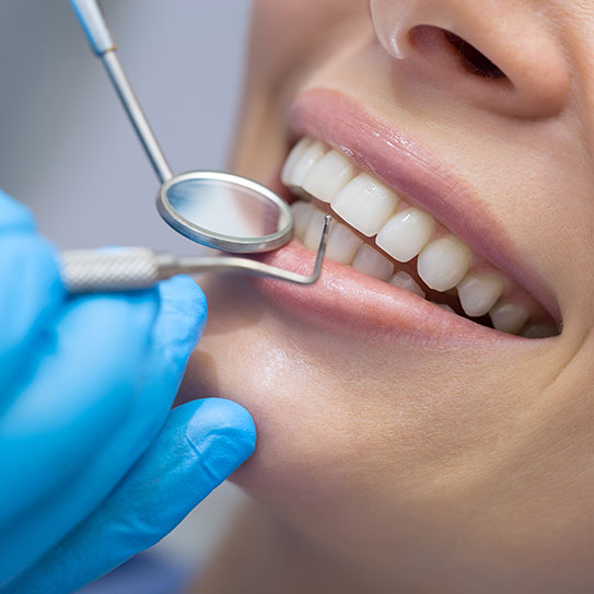 dental care near me dentist near me
